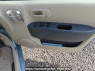 Used 2007 AT mitsubishi ek-wagon H82W Image[32]