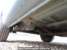 Used 2007 AT mitsubishi ek-wagon H82W Image[41]