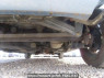 Used 2007 AT mitsubishi ek-wagon H82W Image[43]