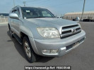 Toyota Hilux Surf RZN215W