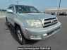 Used 2003 AT toyota hilux-surf RZN215W Image[0]