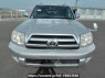 Used 2003 AT toyota hilux-surf RZN215W Image[1]