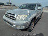Used 2003 AT toyota hilux-surf RZN215W Image[2]