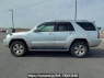 Used 2003 AT toyota hilux-surf RZN215W Image[3]