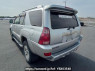 Used 2003 AT toyota hilux-surf RZN215W Image[4]