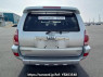 Used 2003 AT toyota hilux-surf RZN215W Image[5]