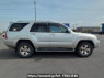Used 2003 AT toyota hilux-surf RZN215W Image[7]