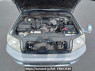Used 2003 AT toyota hilux-surf RZN215W Image[9]