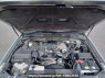 Used 2003 AT toyota hilux-surf RZN215W Image[10]