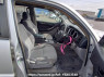 Used 2003 AT toyota hilux-surf RZN215W Image[13]