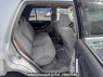 Used 2003 AT toyota hilux-surf RZN215W Image[15]