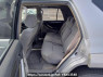 Used 2003 AT toyota hilux-surf RZN215W Image[16]