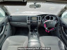 Used 2003 AT toyota hilux-surf RZN215W Image[17]