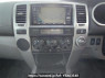 Used 2003 AT toyota hilux-surf RZN215W Image[20]