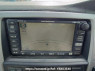 Used 2003 AT toyota hilux-surf RZN215W Image[21]