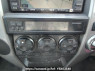 Used 2003 AT toyota hilux-surf RZN215W Image[22]