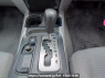 Used 2003 AT toyota hilux-surf RZN215W Image[23]