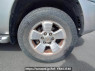Used 2003 AT toyota hilux-surf RZN215W Image[26]