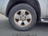 Used 2003 AT toyota hilux-surf RZN215W Image[27]