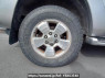 Used 2003 AT toyota hilux-surf RZN215W Image[28]