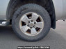 Used 2003 AT toyota hilux-surf RZN215W Image[29]