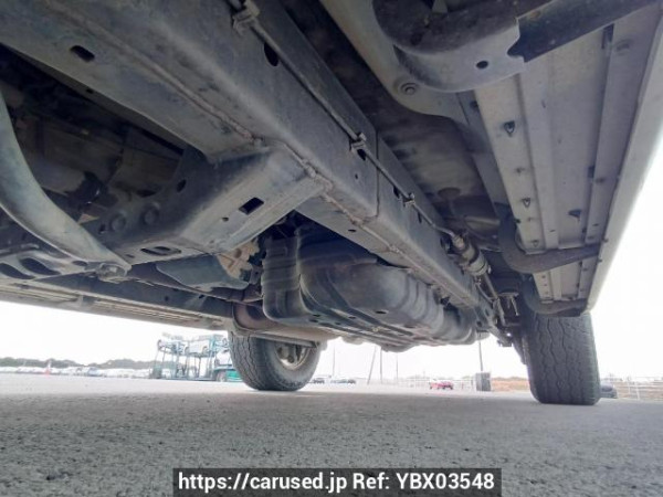 Used 2003 AT toyota hilux-surf RZN215W Image[33]