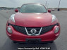 Used 2011 AT nissan juke YF15 Image[1]