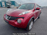 Used 2011 AT nissan juke YF15 Image[2]