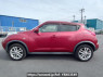 Used 2011 AT nissan juke YF15 Image[3]