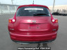 Used 2011 AT nissan juke YF15 Image[5]