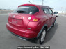 Used 2011 AT nissan juke YF15 Image[6]