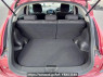 Used 2011 AT nissan juke YF15 Image[8]