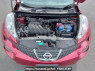 Used 2011 AT nissan juke YF15 Image[9]