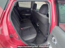 Used 2011 AT nissan juke YF15 Image[15]