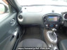 Used 2011 AT nissan juke YF15 Image[18]