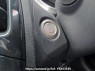 Used 2011 AT nissan juke YF15 Image[20]