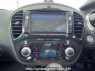 Used 2011 AT nissan juke YF15 Image[21]