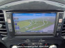 Used 2011 AT nissan juke YF15 Image[22]