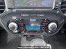 Used 2011 AT nissan juke YF15 Image[23]