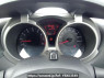 Used 2011 AT nissan juke YF15 Image[25]