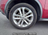 Used 2011 AT nissan juke YF15 Image[28]
