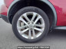 Used 2011 AT nissan juke YF15 Image[29]