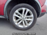 Used 2011 AT nissan juke YF15 Image[30]