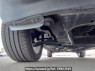 Used 2011 AT nissan juke YF15 Image[31]