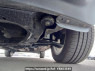 Used 2011 AT nissan juke YF15 Image[32]