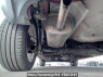 Used 2011 AT nissan juke YF15 Image[37]