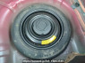 Used 2011 AT nissan juke YF15 Image[41]
