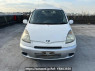 Used 2001 AT toyota fun-cargo NCP20 Image[1]