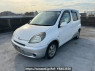 Used 2001 AT toyota fun-cargo NCP20 Image[2]