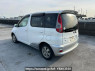 Used 2001 AT toyota fun-cargo NCP20 Image[4]